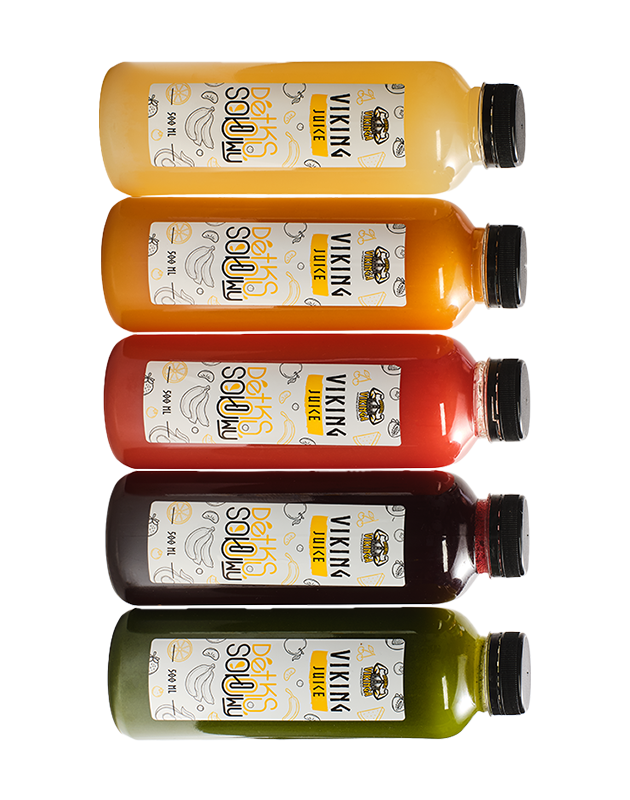 Detoks_sokowy - mini2