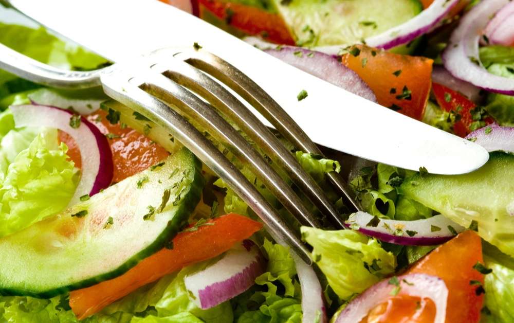 Dieta lekkostrawna — co jeść, a czego nie można jeść? Kompletna lista produktów 2 kv lekkostrawna 2