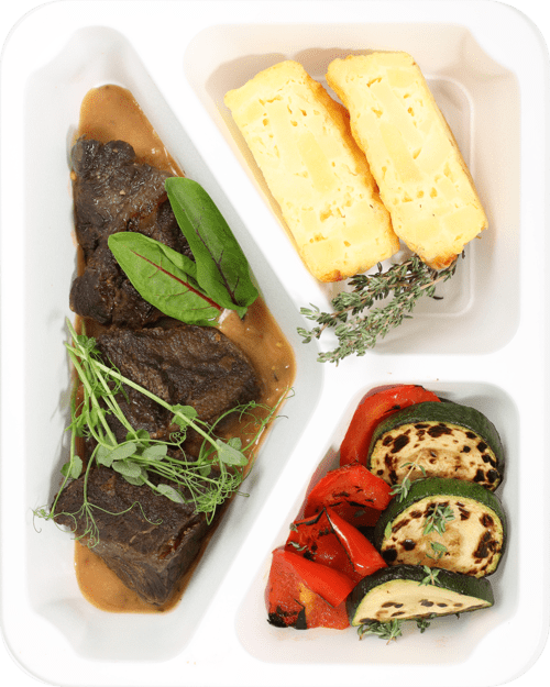 GLUTEN-LACTOSE-FREE-min