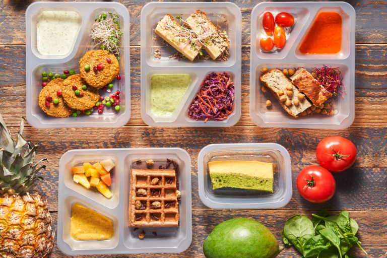 dieta-pudelkowa-vikinga