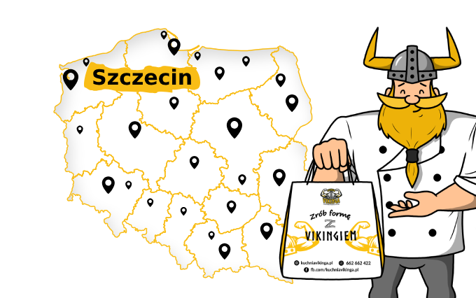 catering-dietetyczny-szczecin