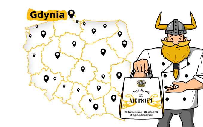 catering-dietetyczny-gdynia