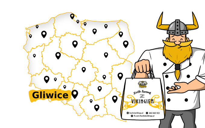 catering-dietetyczny-gliwice