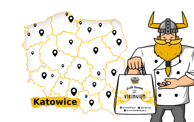 catering-dietetyczny-katowice