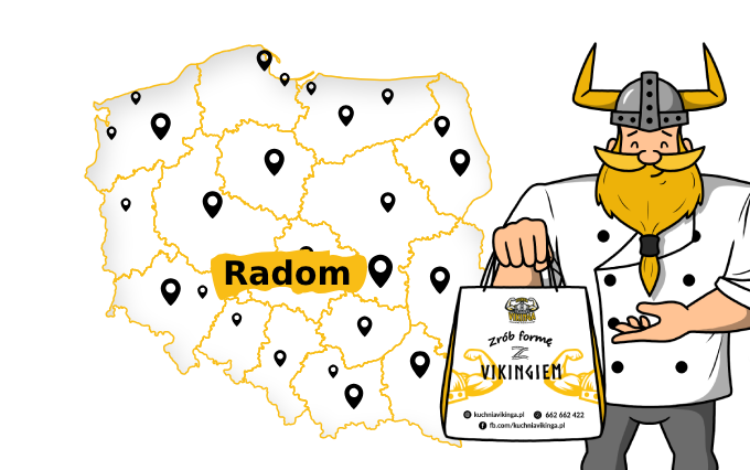 catering-dietetyczny-radom