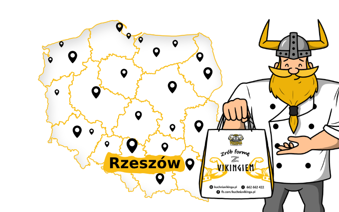 catering-dietetyczny-rzeszow