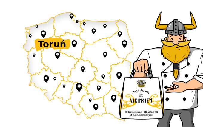 catering-dietetyczny-torun