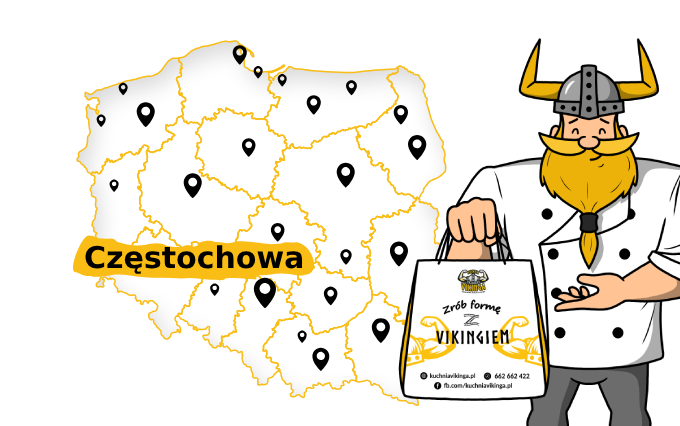 czestochowa-catering-dietetyczny