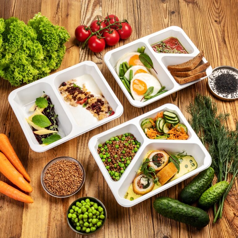 catering-dietetyczny-pudelka