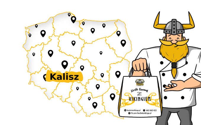 catering-dietetyczny-kalisz