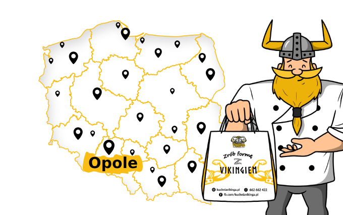 catering-dietetyczny-opole