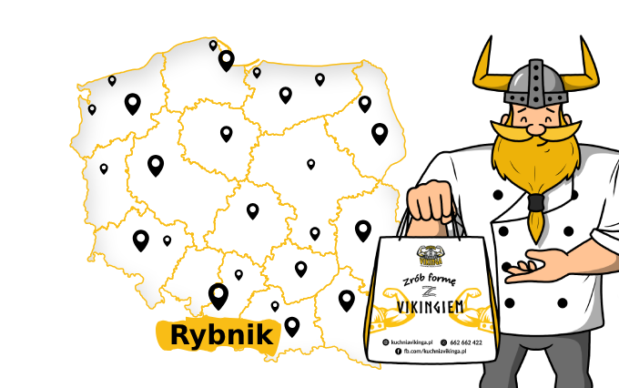 catering-dietetyczny-rybnik