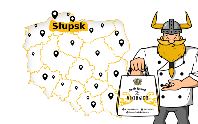 catering-dietetyczny-slupsk