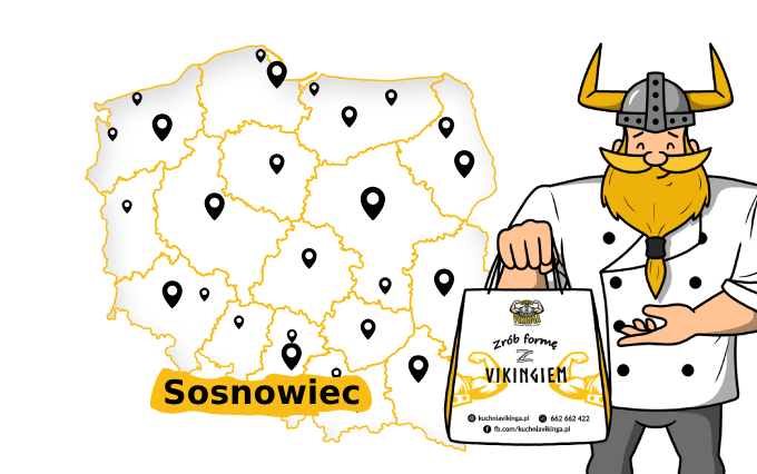 catering-dietetyczny-sosnowiec