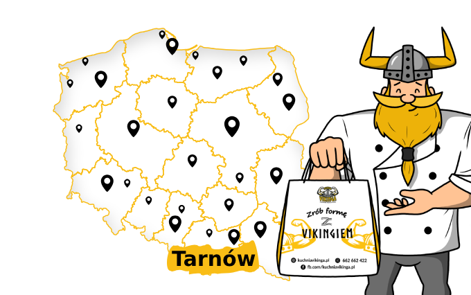 catering-dietetyczny-tarnów