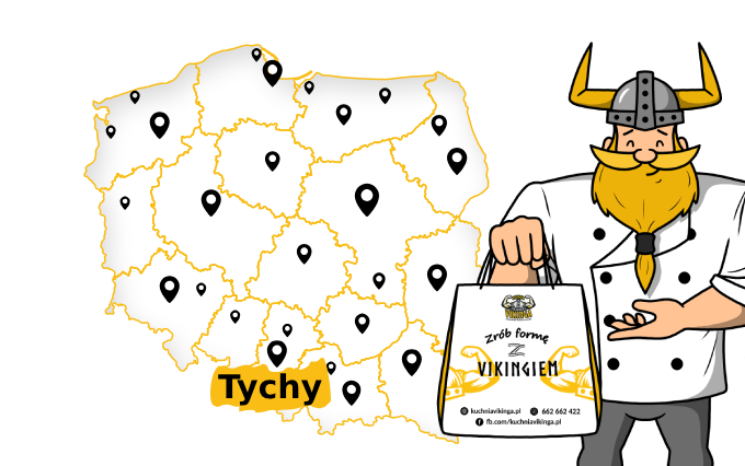 catering-dietetyczny-tychy