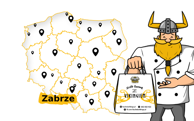 catering-dietetyczny-zabrze