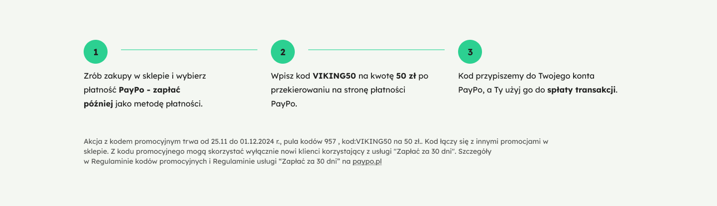 Baner do LP z opisem krokow desktop 1440x414 1