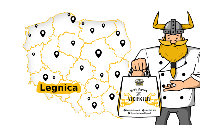 catering-dietetyczny-legnica