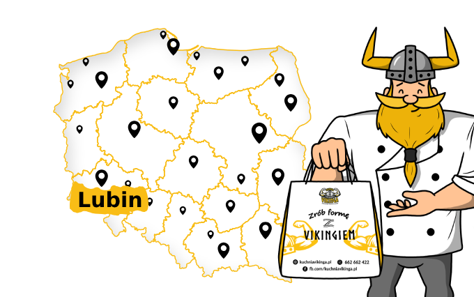 catering-dietetyczny-lubin