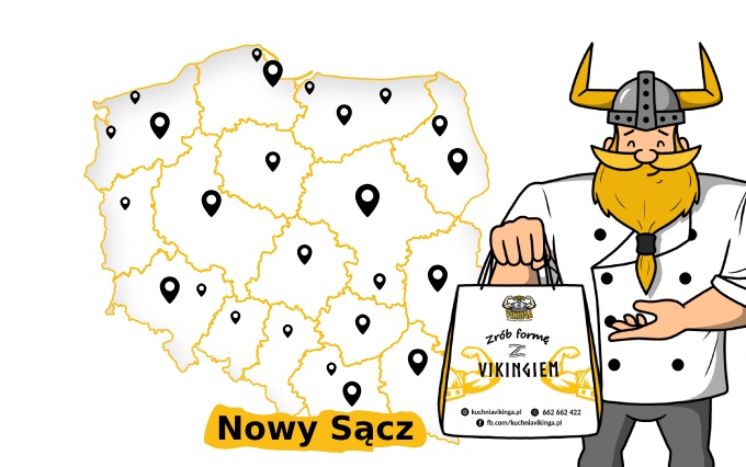 catering-dietetyczny-nowy-sacz