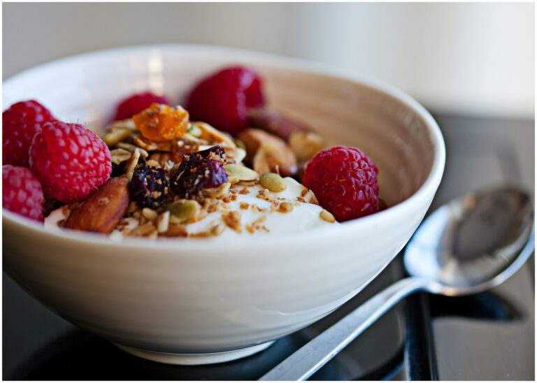 naturalne-probiotyki