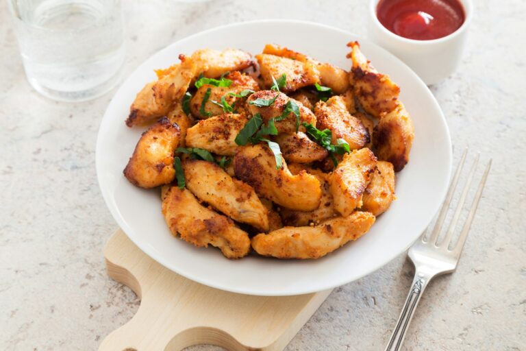 wysoko-bialkowy-obiad-przepis