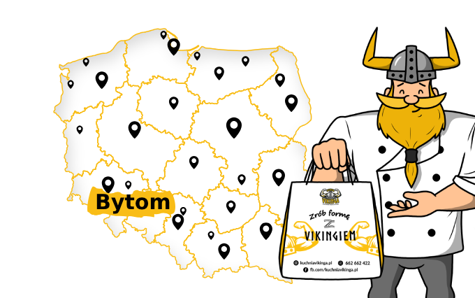 catering-dietetyczny-bytom