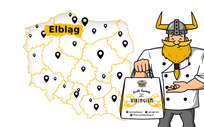 catering-dietetyczny-elblag