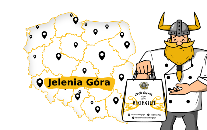 catering-dietetyczny-jelenia-gora