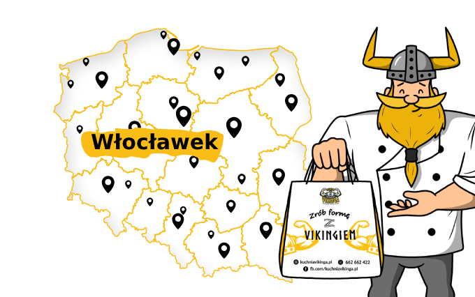 catering-dietetyczny-wloclawek