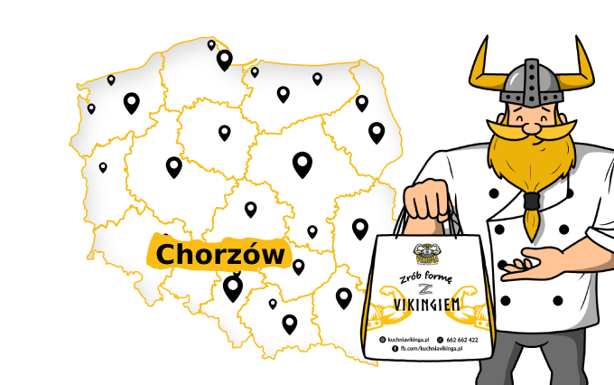 catering-dietetyczny-chorzow