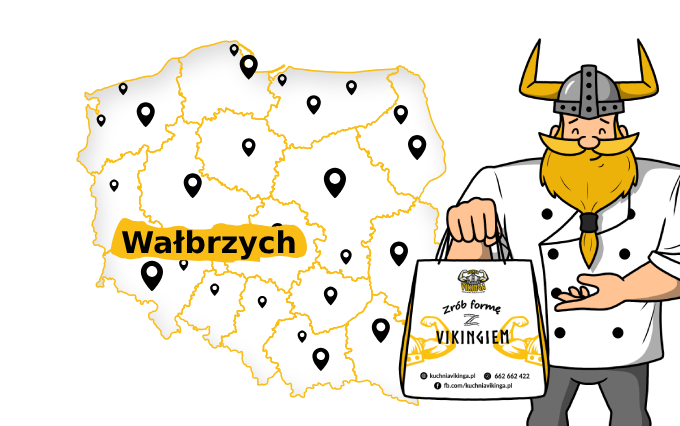 catering-dietetyczny-walbrzych