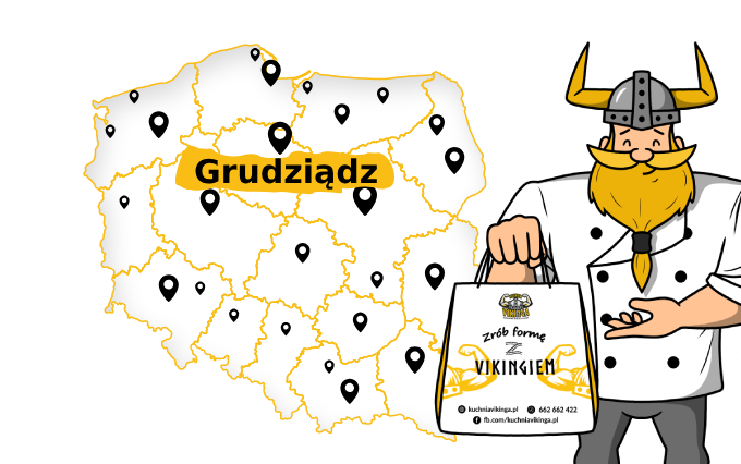 catering-dietetyczny-grudziadz