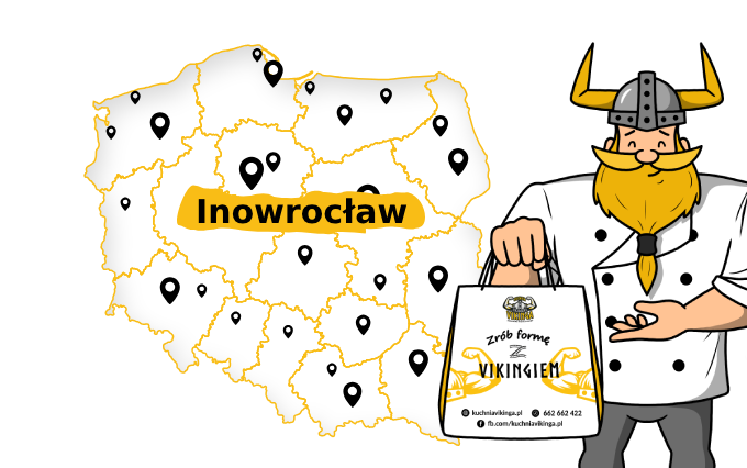 catering-dietetyczny-inowroclaw