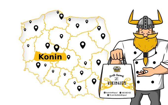 catering-dietetyczny-konin