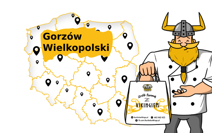 catering-dietetyczny-gorzow-wielkopolski