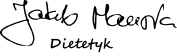 jakub_mauricz_signature