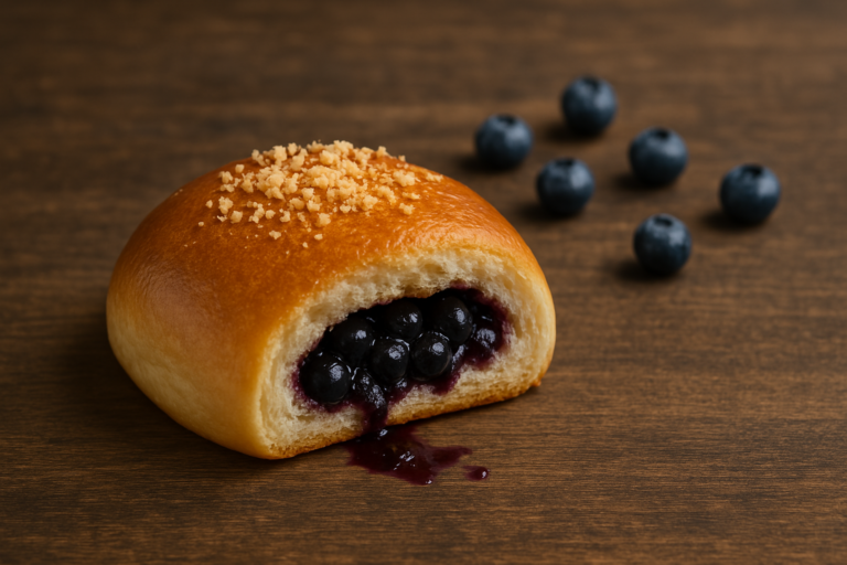 jagodzianka-kalorie-wartosci-odzywcze