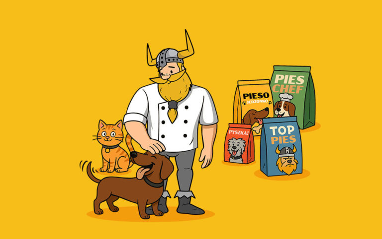 Zwierzogranie-wpis-blogowy (1)