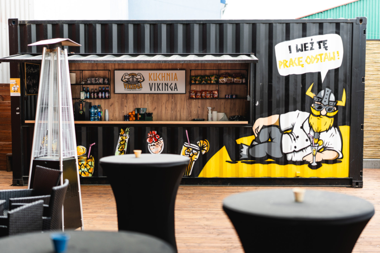 rplanka_com_retigo_Vikinga_soc_media-11