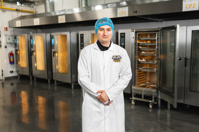 rplanka_com_retigo_Vikinga_soc_media-19