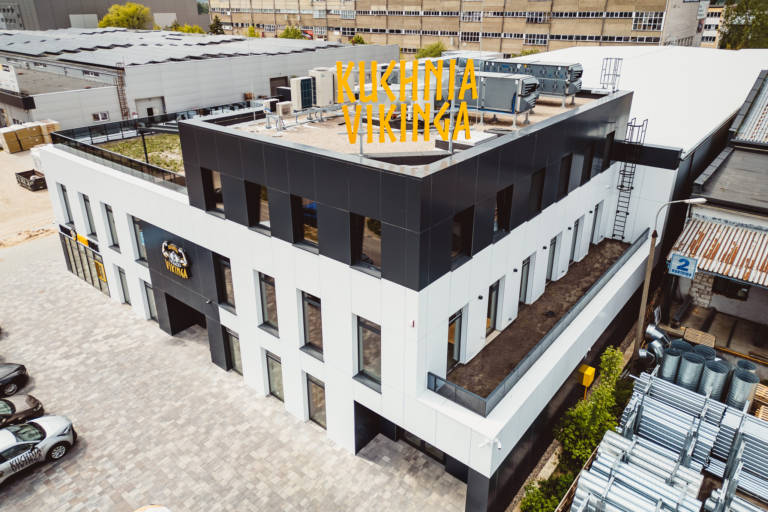 rplanka_com_retigo_Vikinga_soc_media-4