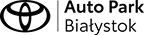 toyota_auto_park_bialystok