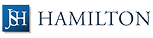 js_hamilton_logo 1