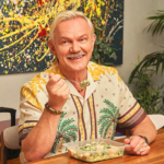 studiowasabi_88668-kopia 1