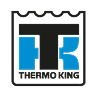 thermo-king-vector-logo 1