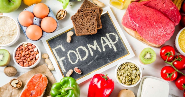 fodmap