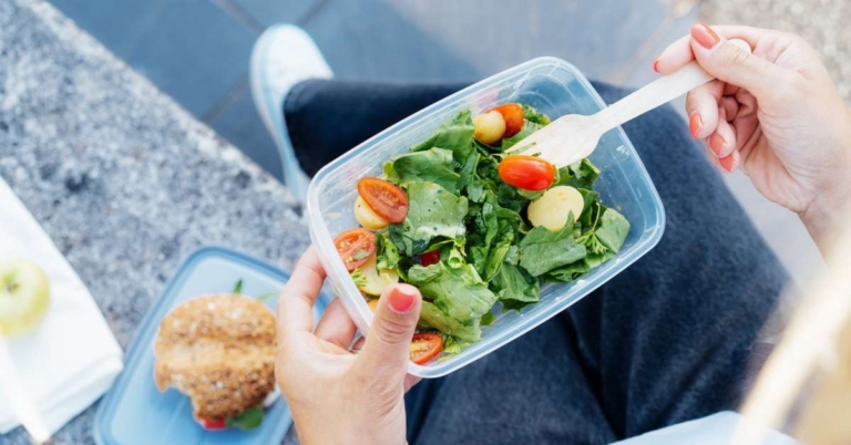 KV-historia-justyny-1