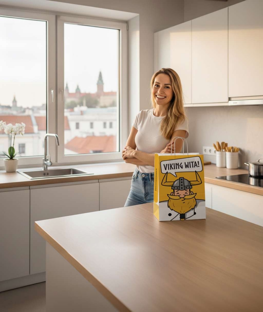 KV historia justyny 2